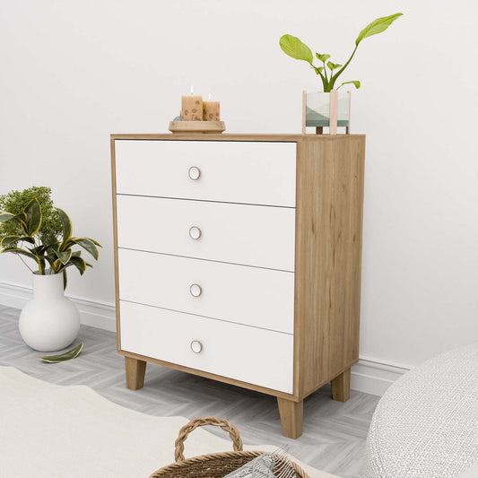 102e8894b852546f98438ca7b803f7ec