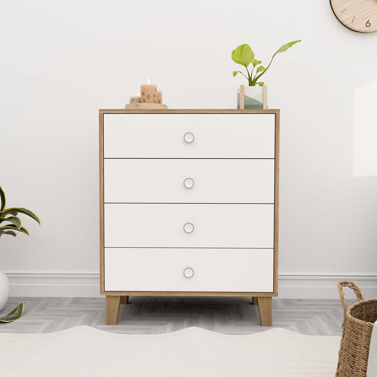 26c11074829ddbf2550ae0085887768a