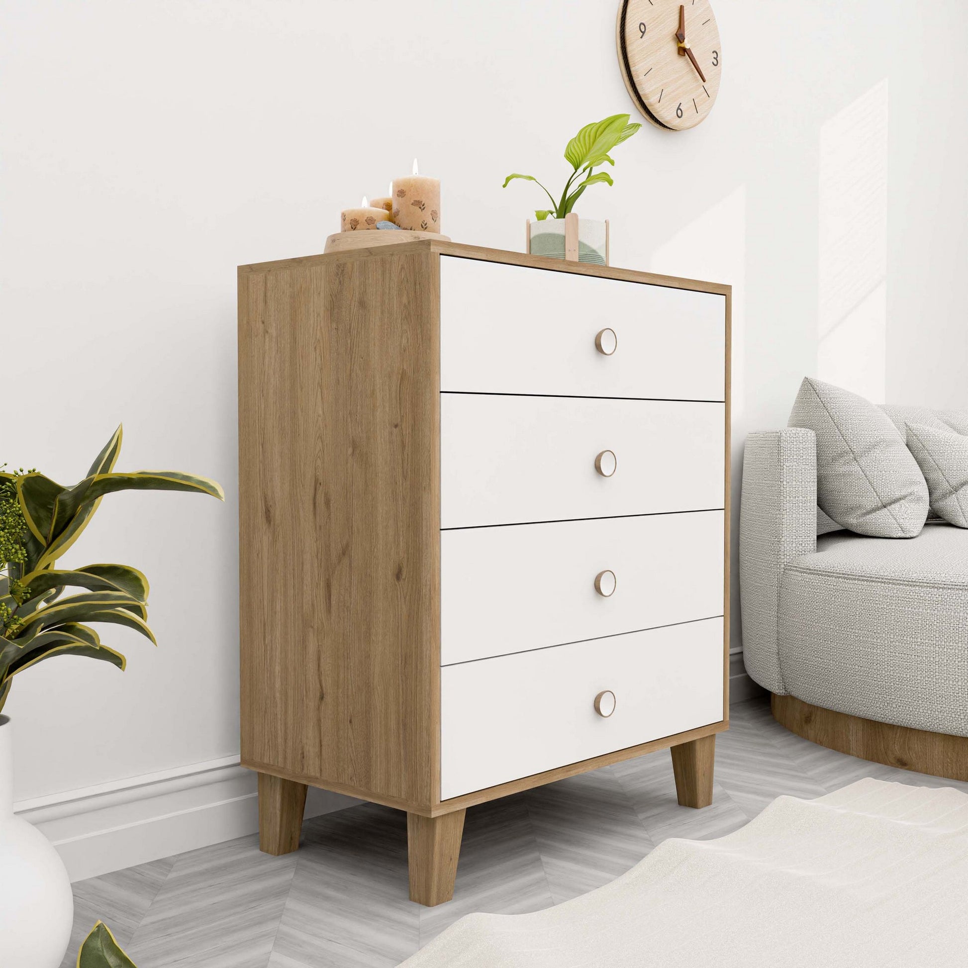 ba98e53c29936d284b990d868801afeb