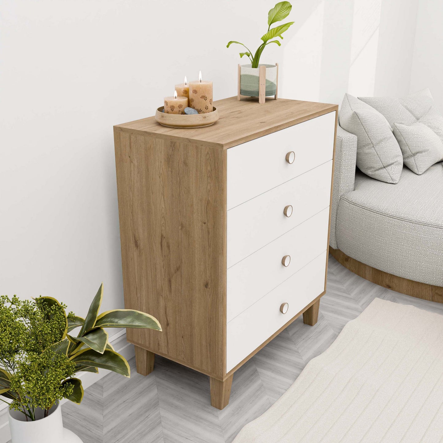 d7fb4b89f9ca6ac67bc817c71c9ebf0f