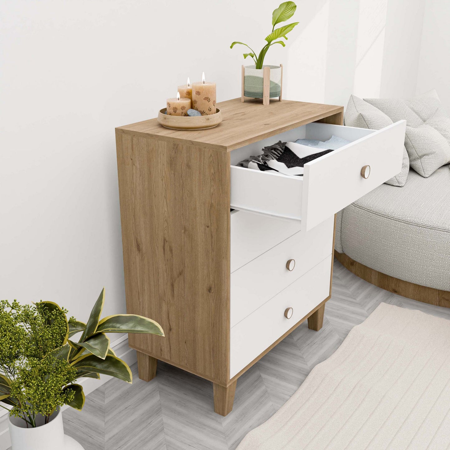 cdfab793174c4b861be815bb86452d4a