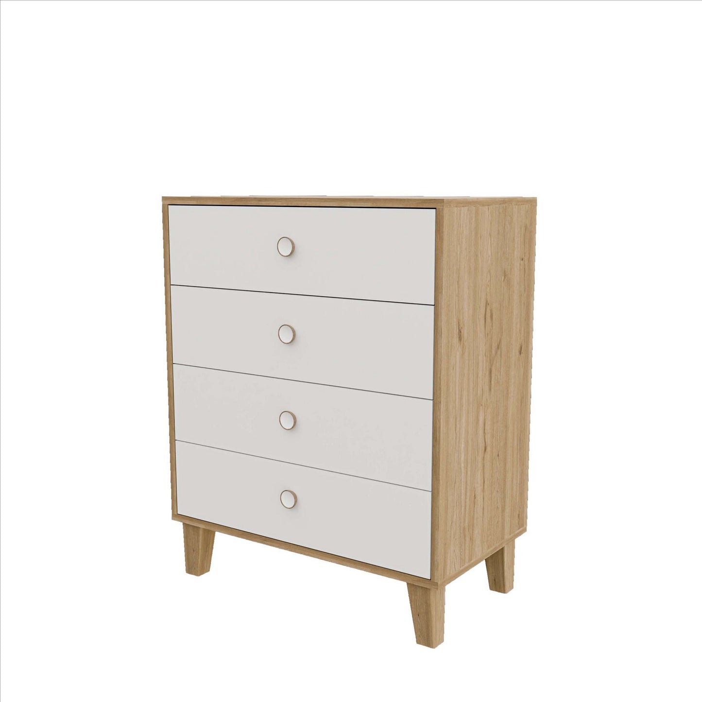 113961432bce517c7c04c09f11344e01