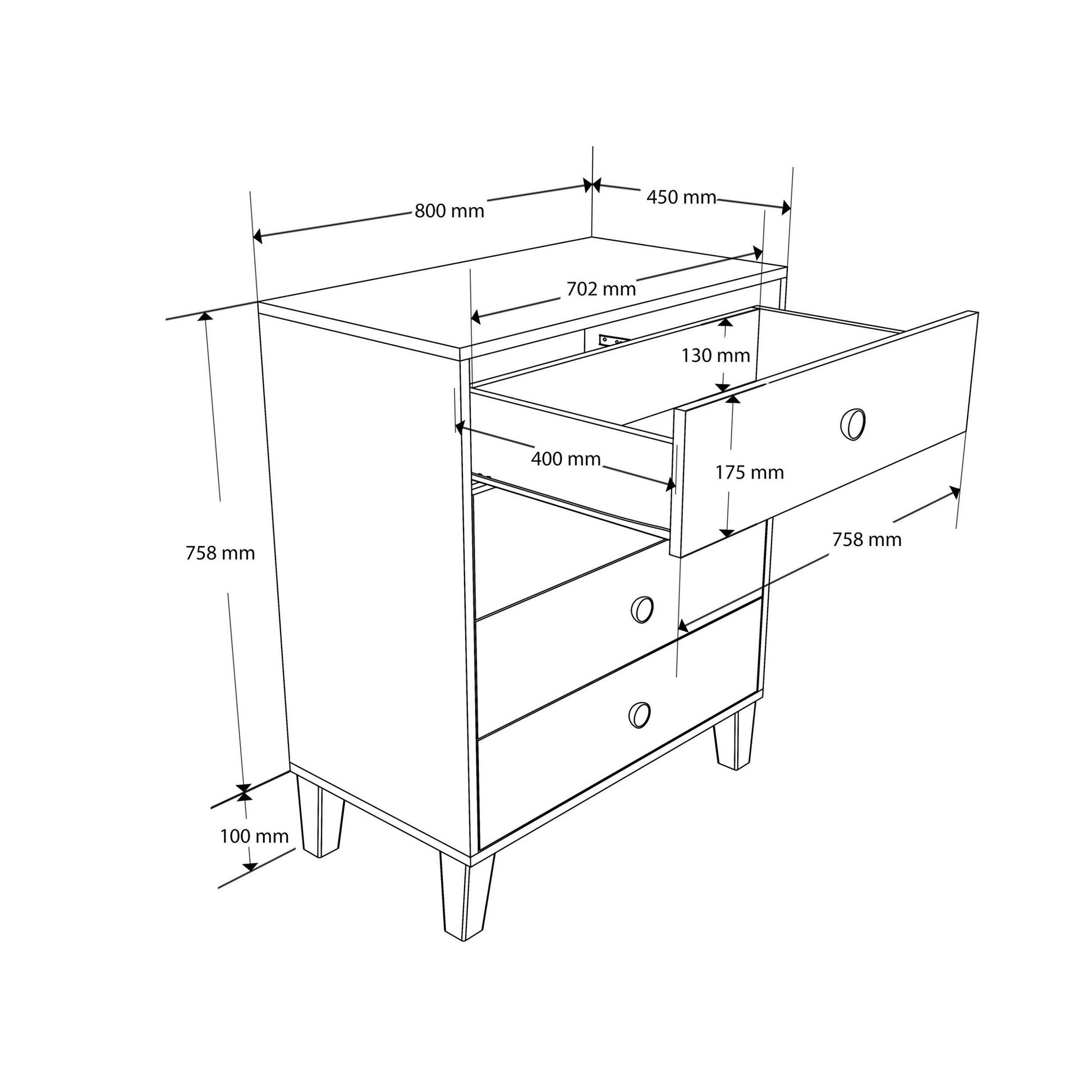 a76915fa2d798f6ef7dfcb77d8575ca9