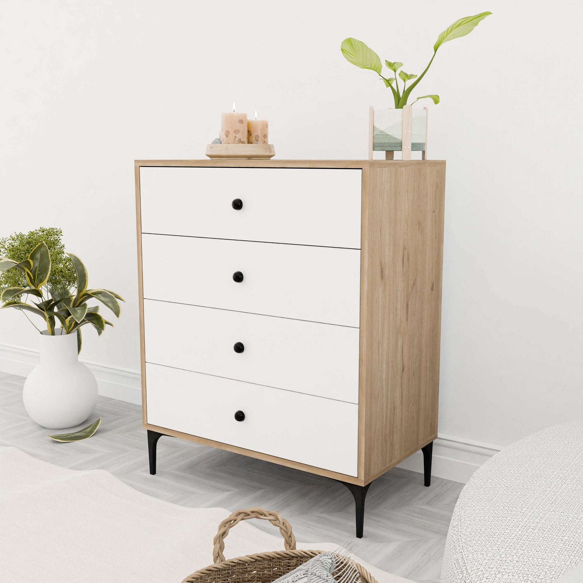 aa662541b7f1341f5aa0206b4abf796e