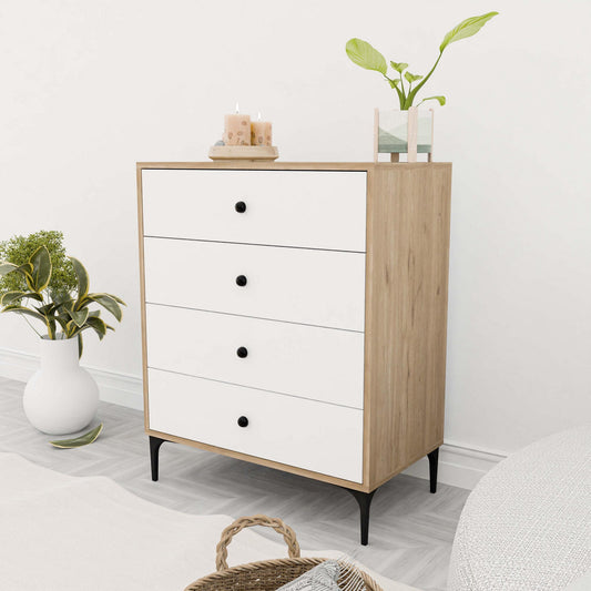 aa662541b7f1341f5aa0206b4abf796e