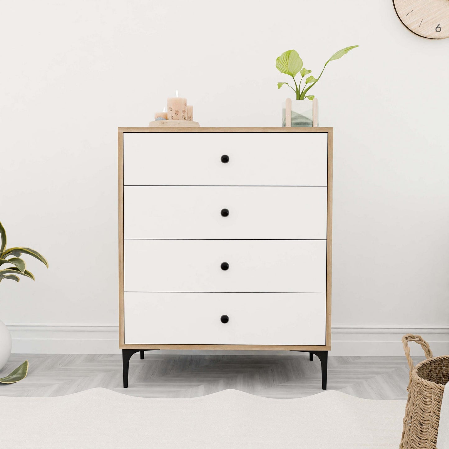 4eed947848acf128f4e887f7be50b7e2