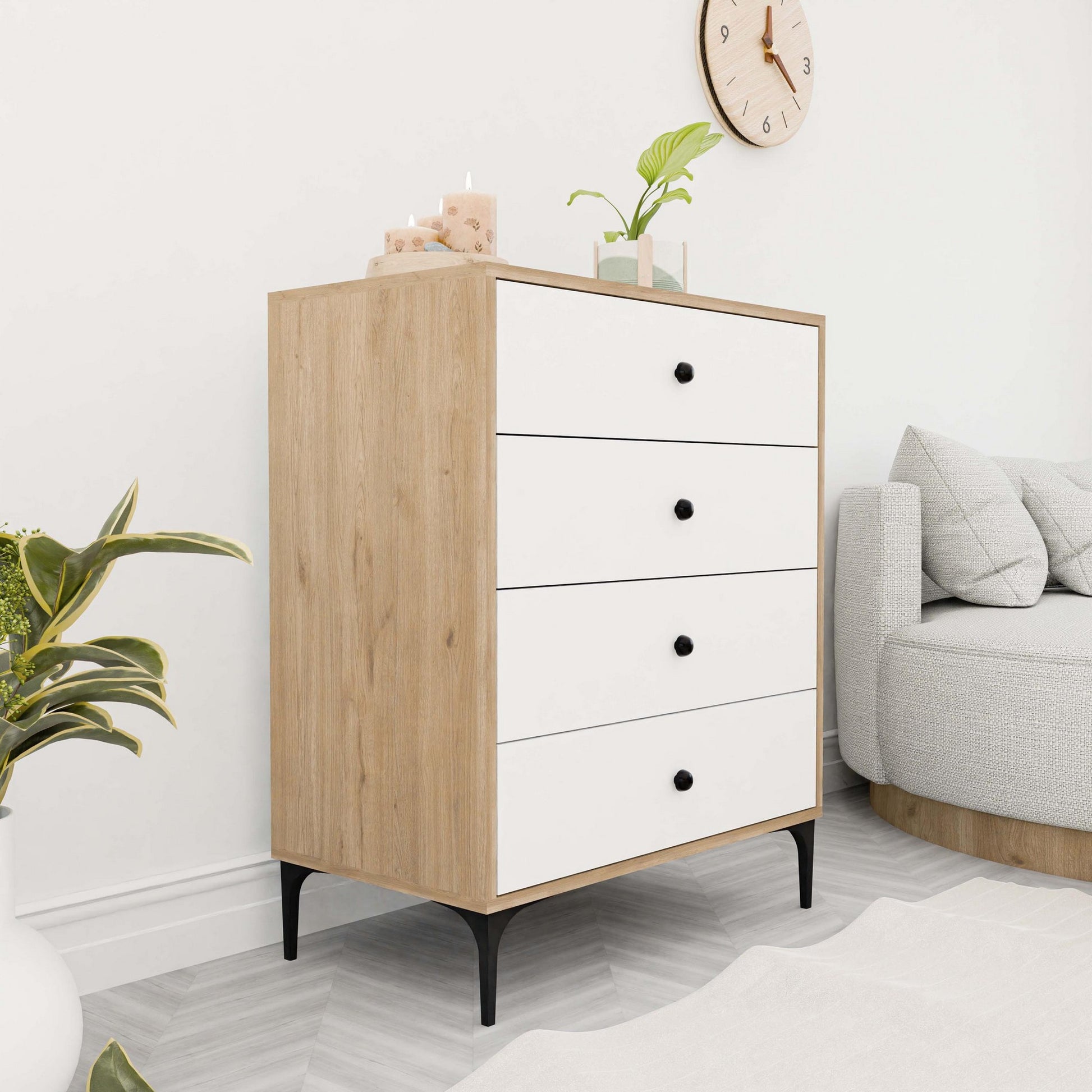 1442ea6cada91c9d67833855d572bf82