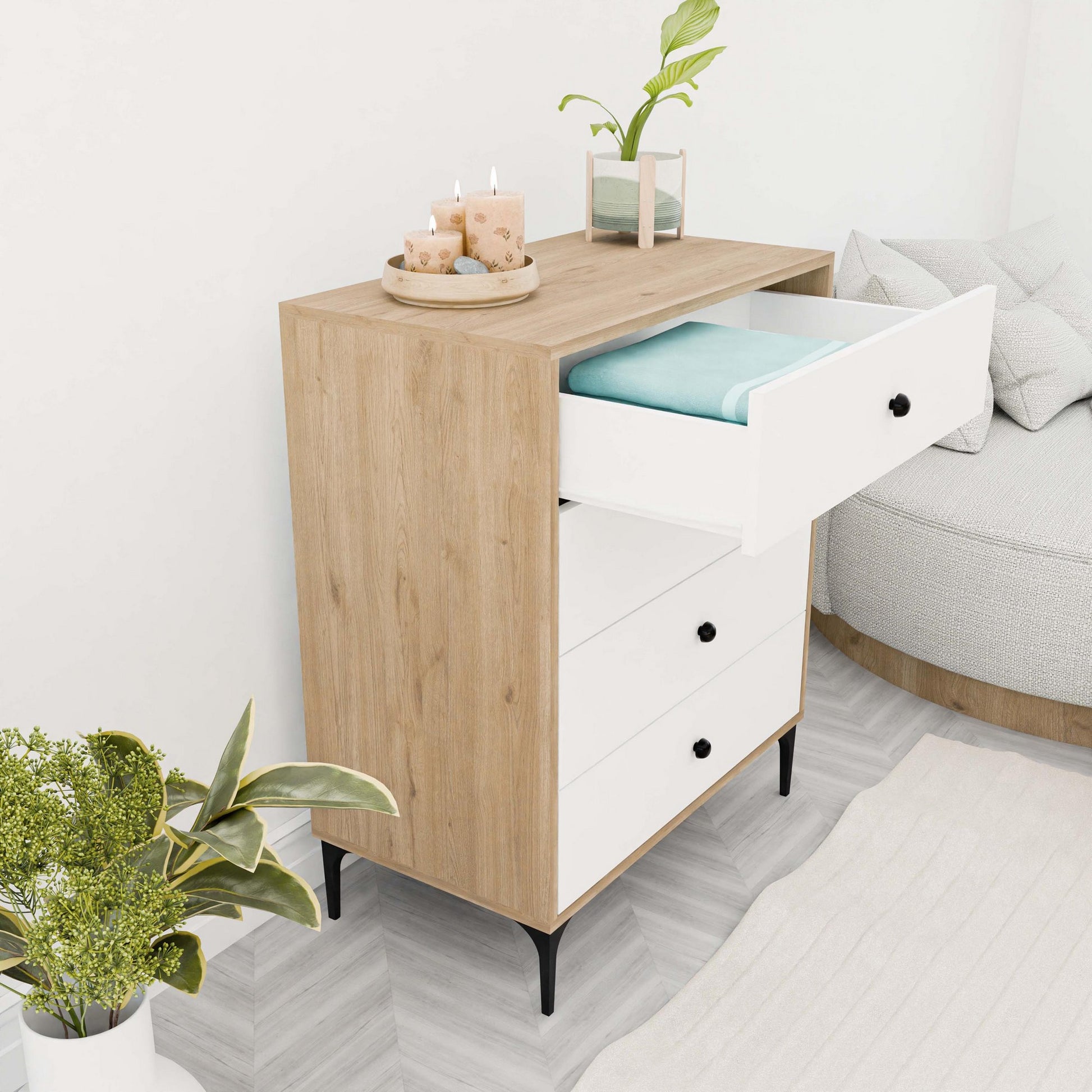 172453c85bb8d682721ea15394929da0