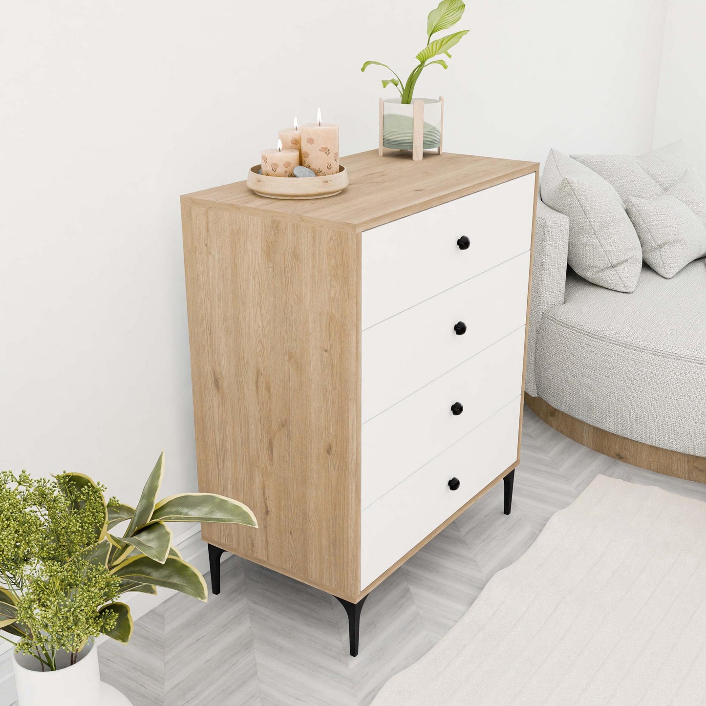 8d429586f87e06802bdffaec6424fe69