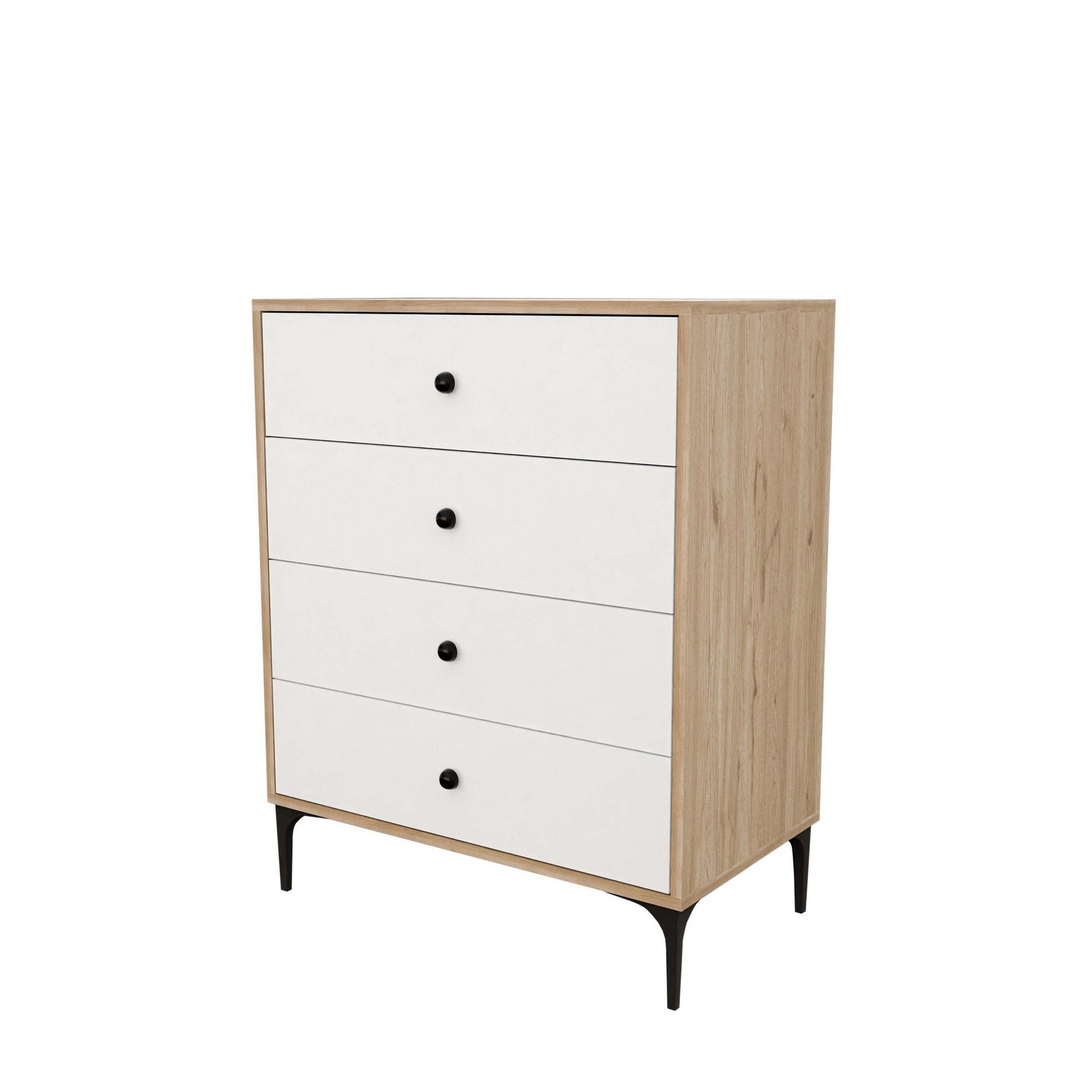 7a4fca3e24439c665d5b4ec39728d71b