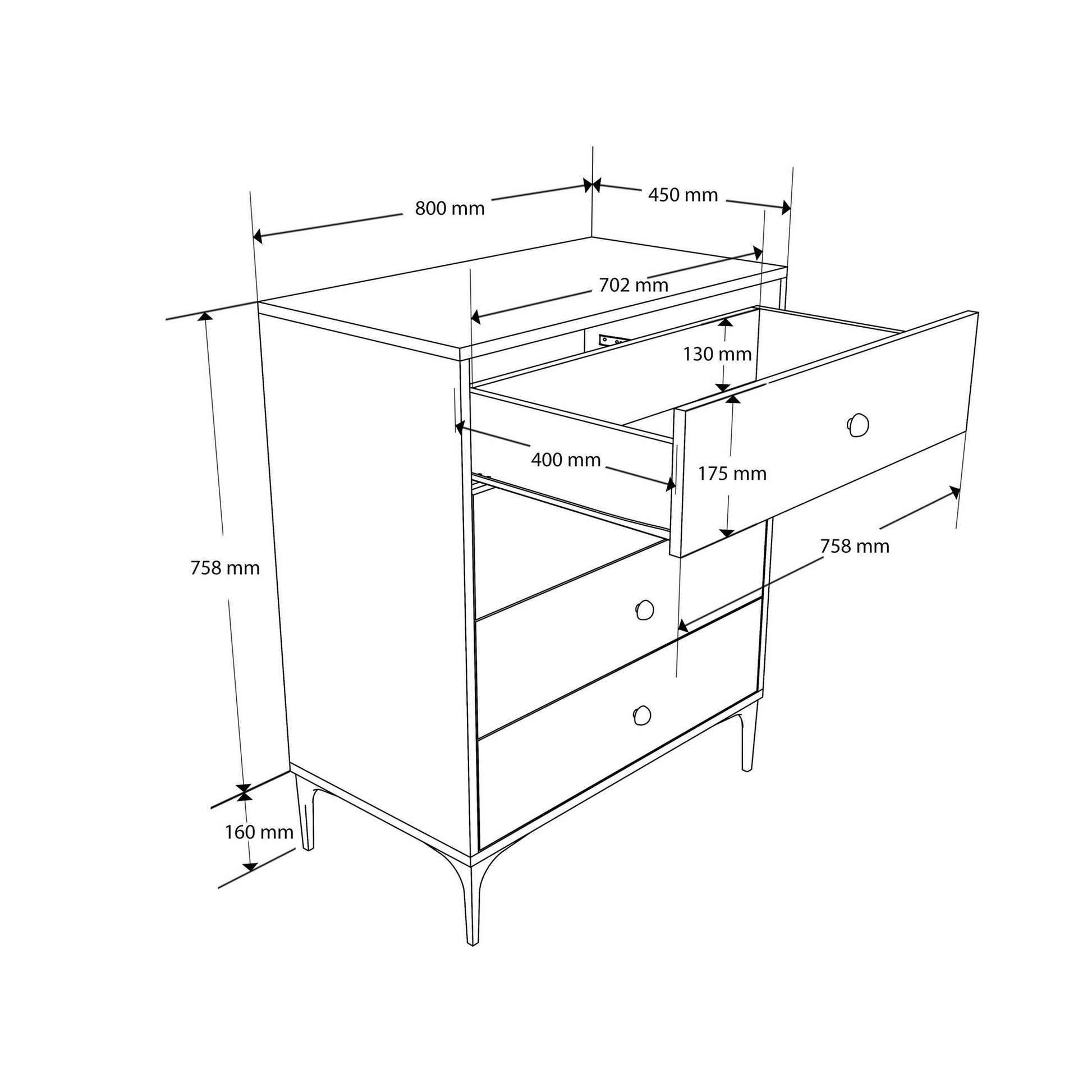 ca6a96a632a821e6b7482a0513854eb7