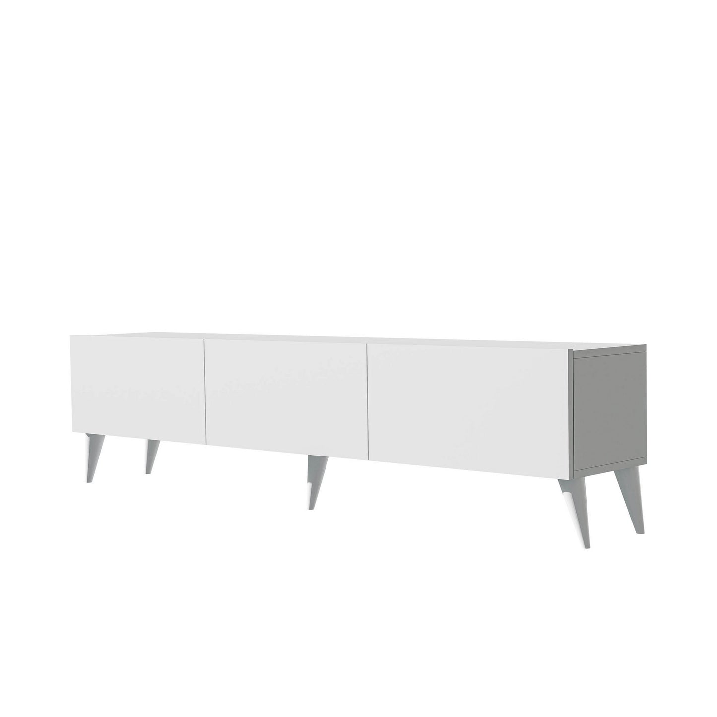 ec80ab8af6a7bed45350d220dd536dae