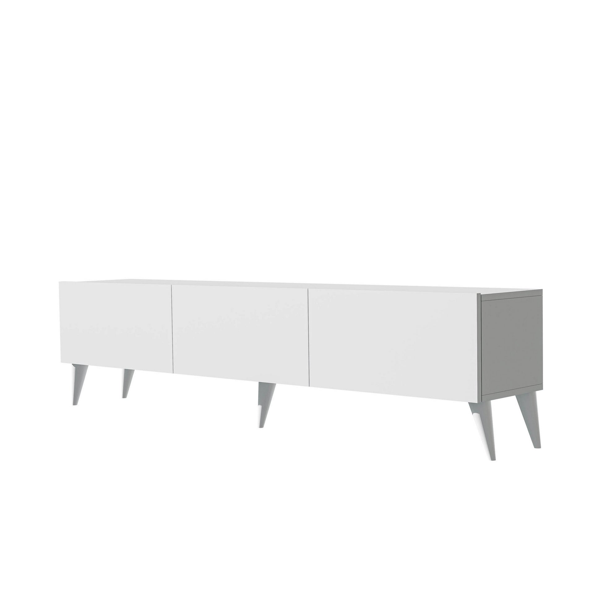 ec80ab8af6a7bed45350d220dd536dae