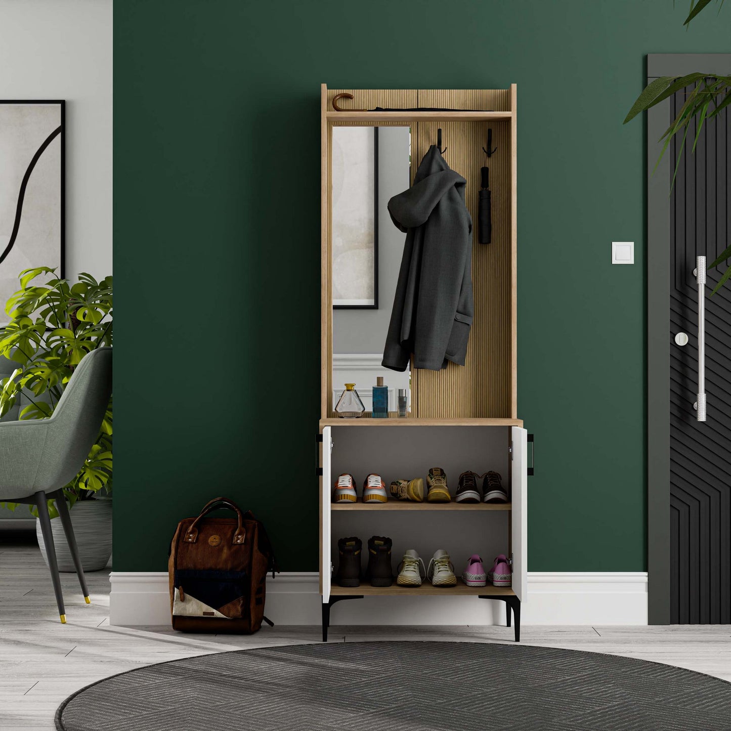 5d5bc735762aa0e6570024bbd0559651