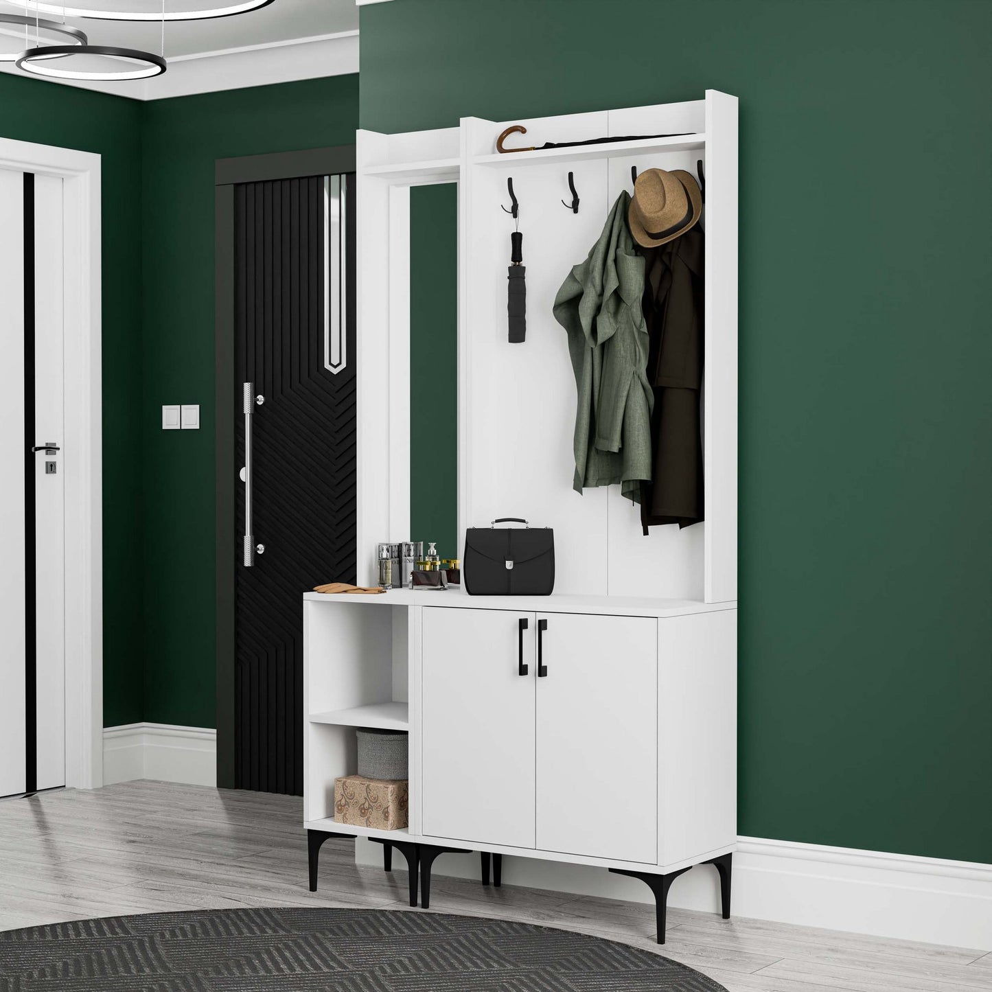 61793858c398b1fc18072ac007df02e5