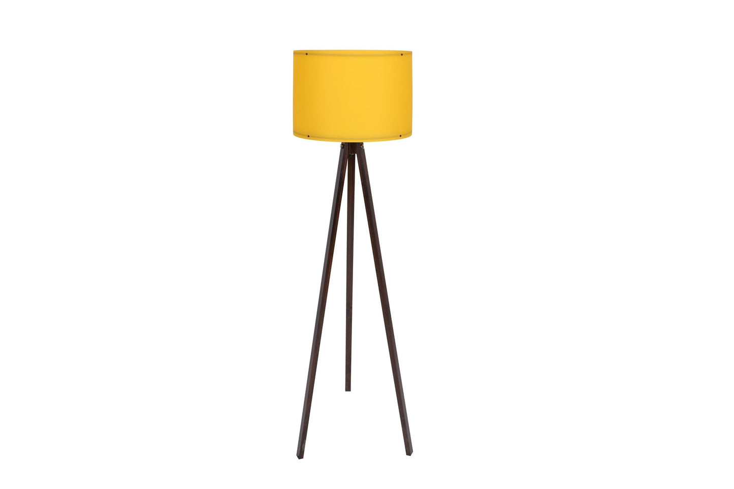 Podna svjetiljka, 390FLH1102