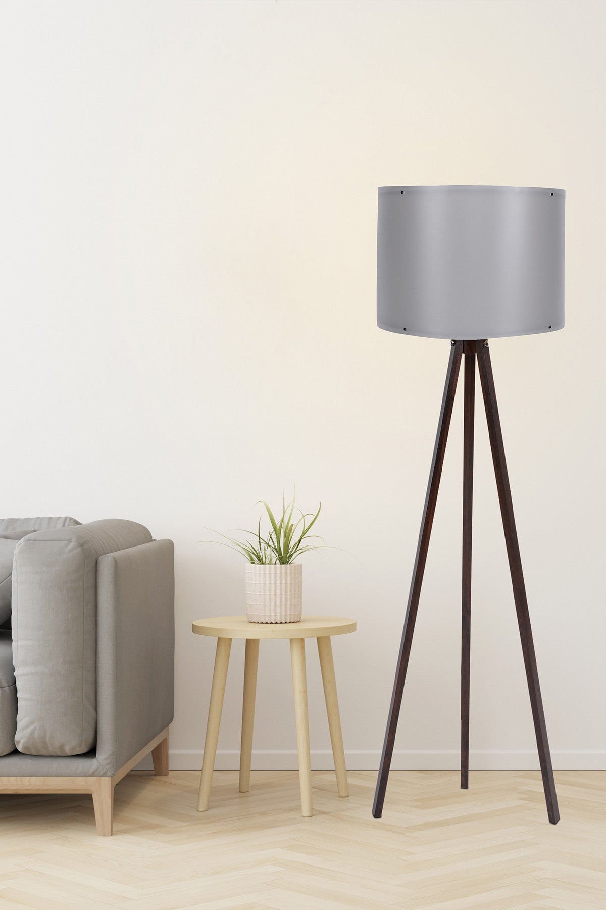 Podna svjetiljka, 390FLH1103