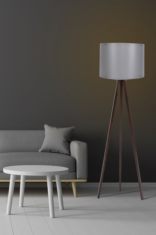Podna svjetiljka, 390FLH1103