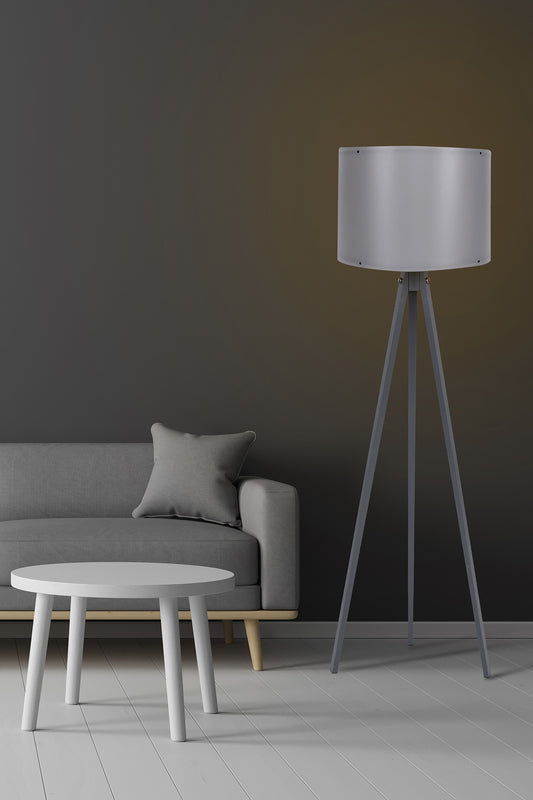 Podna svjetiljka, 390FLH1111