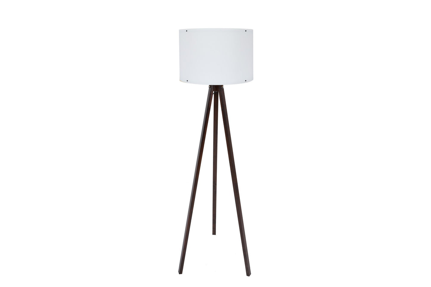 Podna svjetiljka, 390FLH1122