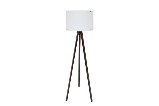 Podna svjetiljka, 390FLH1122