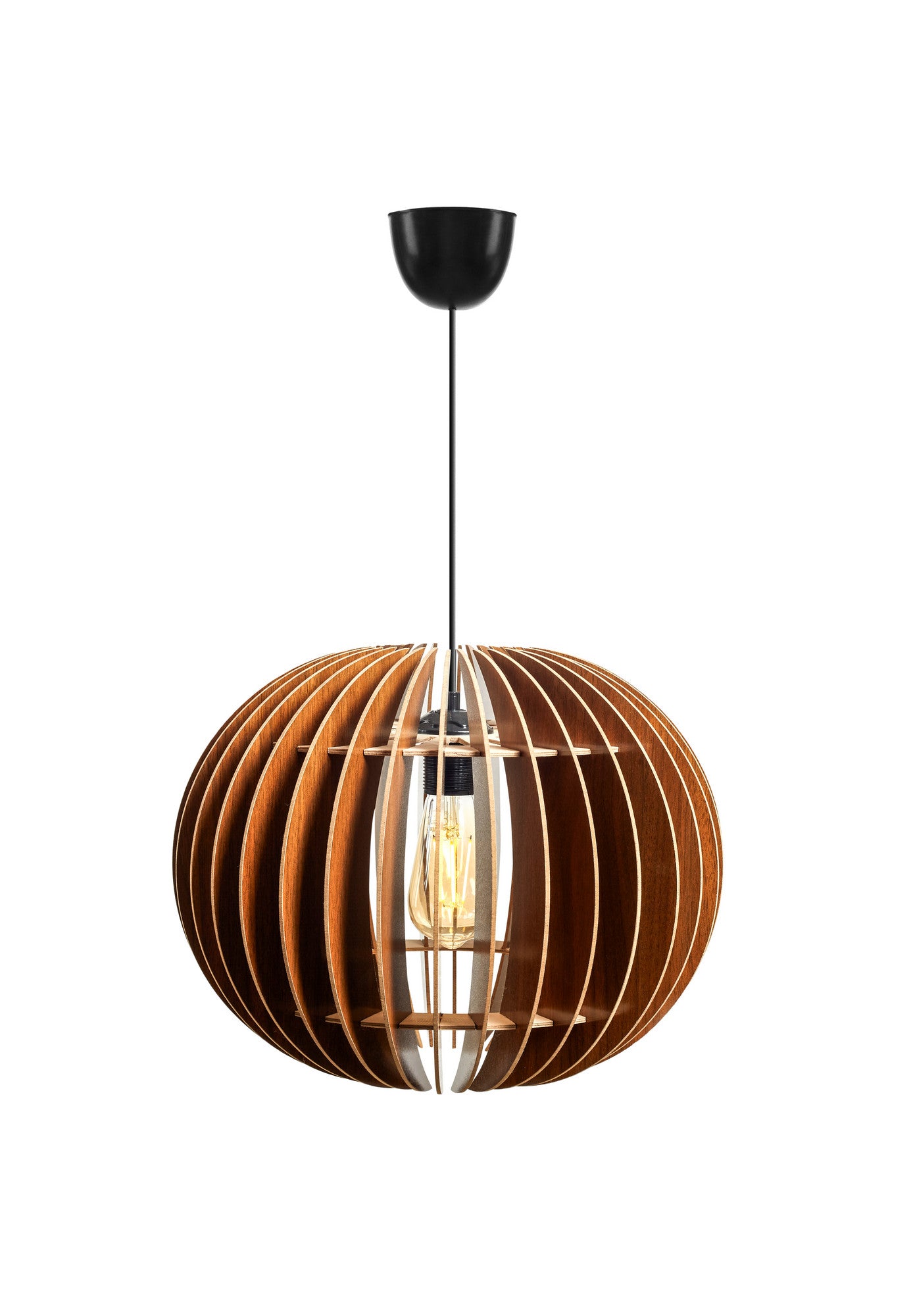 Luster, 390FLH1508