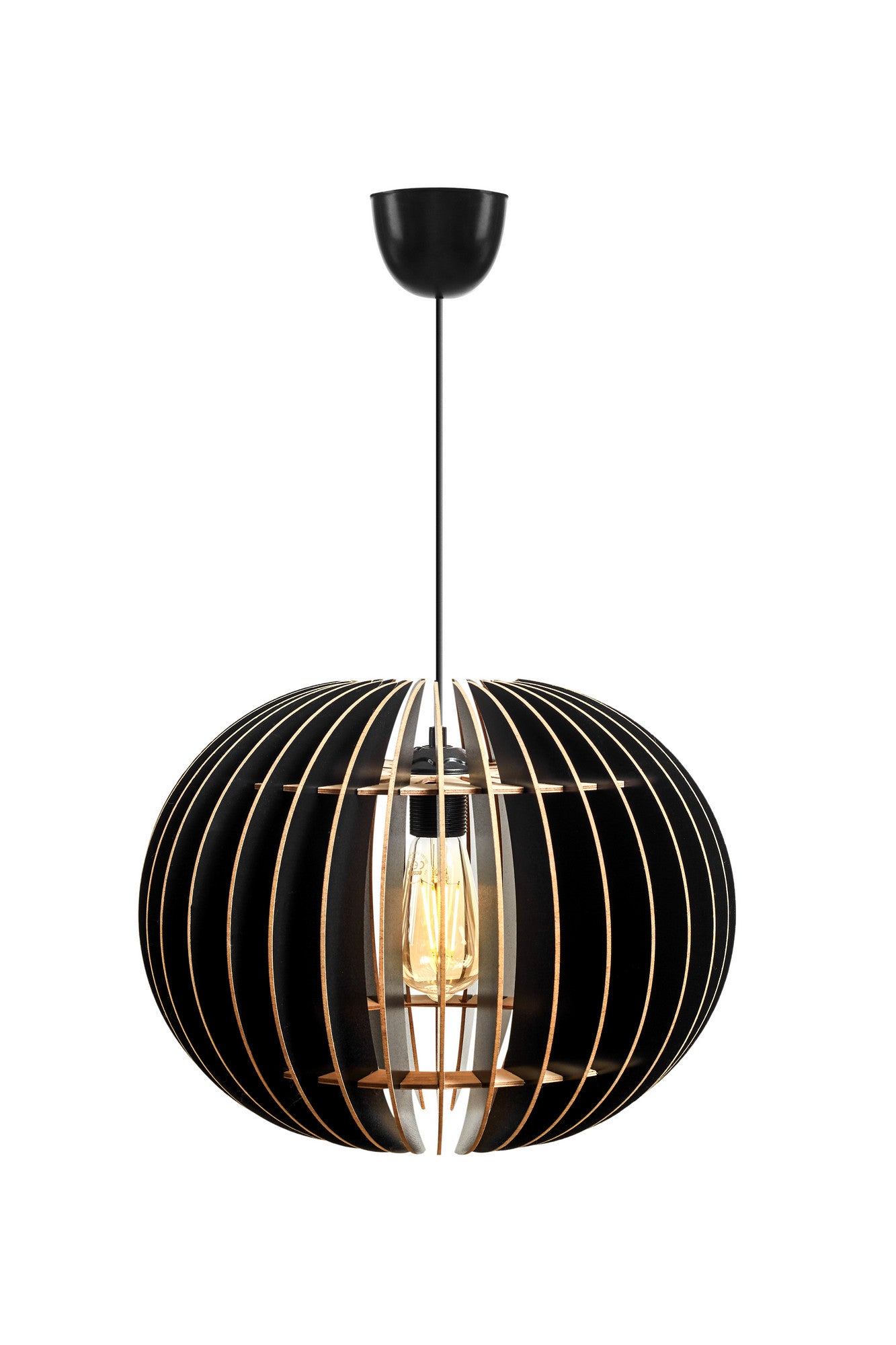 Luster, 390FLH1510