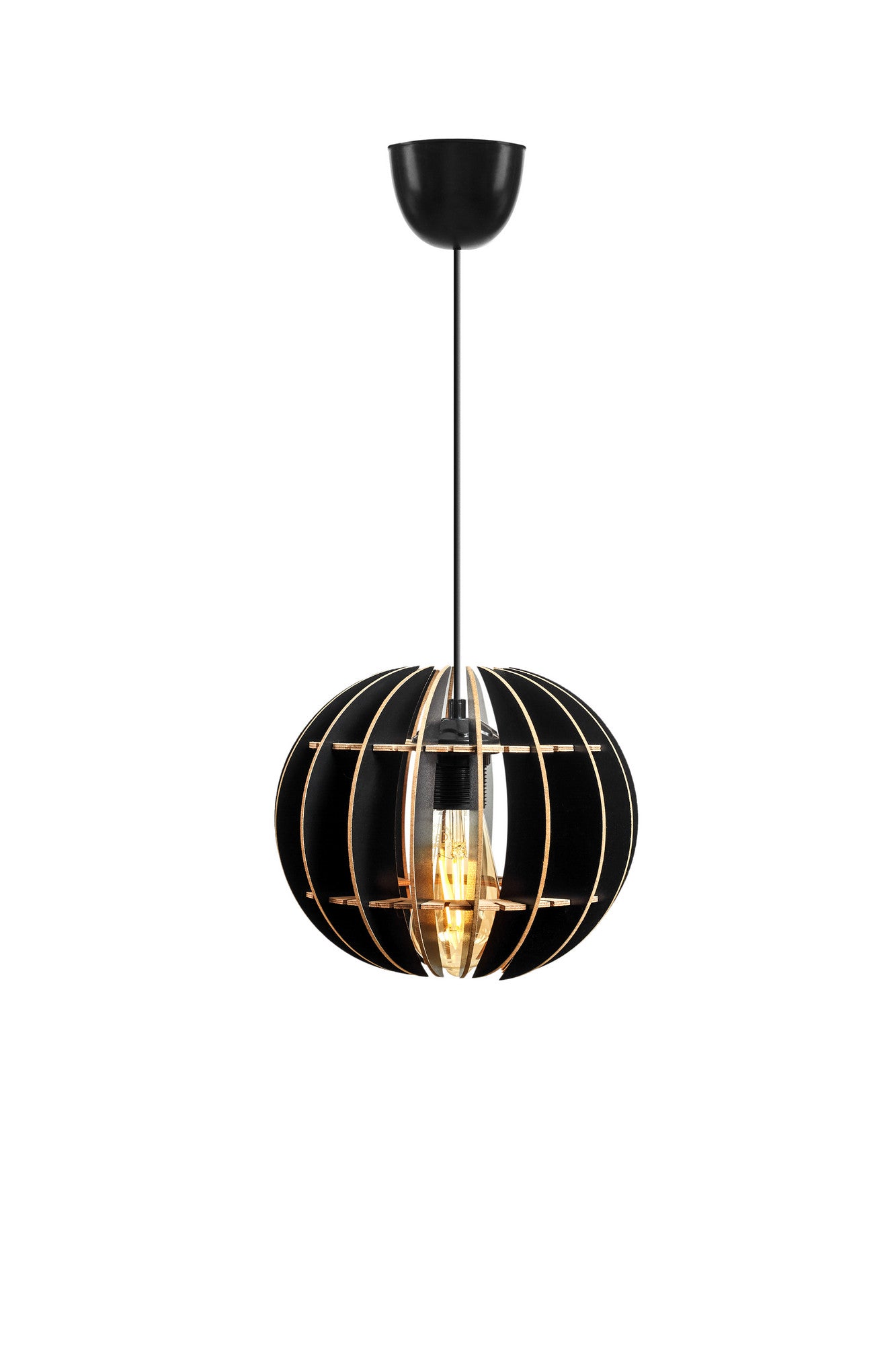 Luster, 390FLH1513