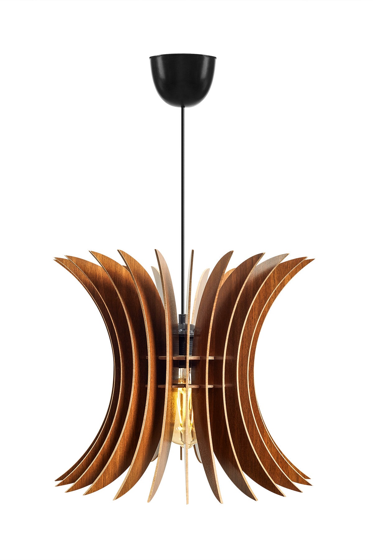Luster, 390FLH1514