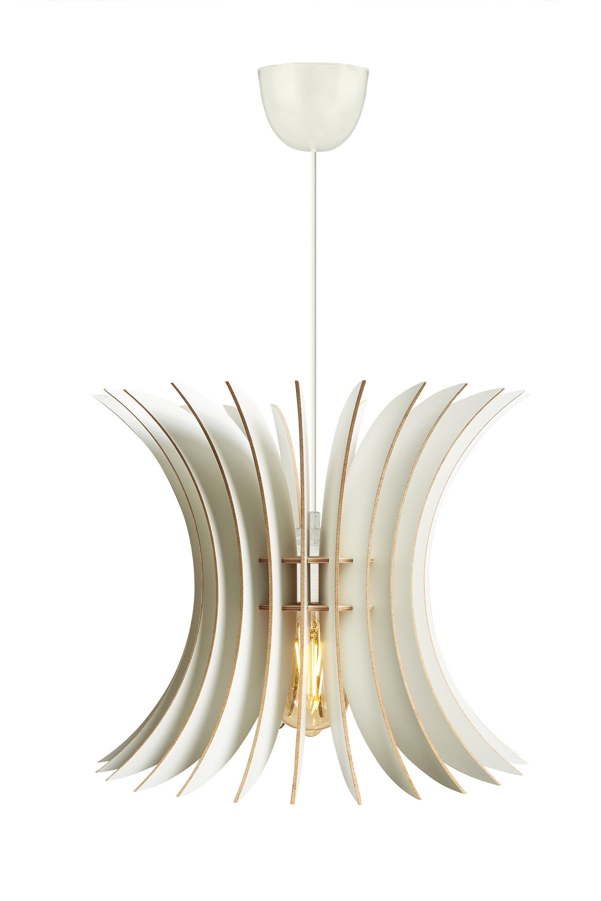 Luster, 390FLH1515
