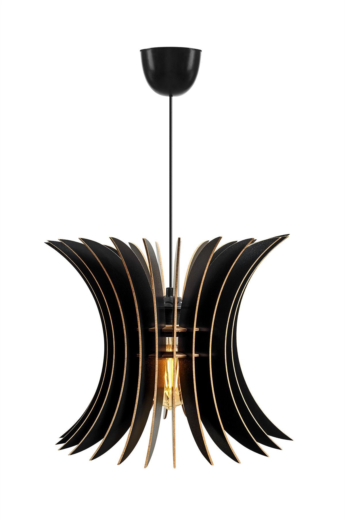 Luster, 390FLH1516