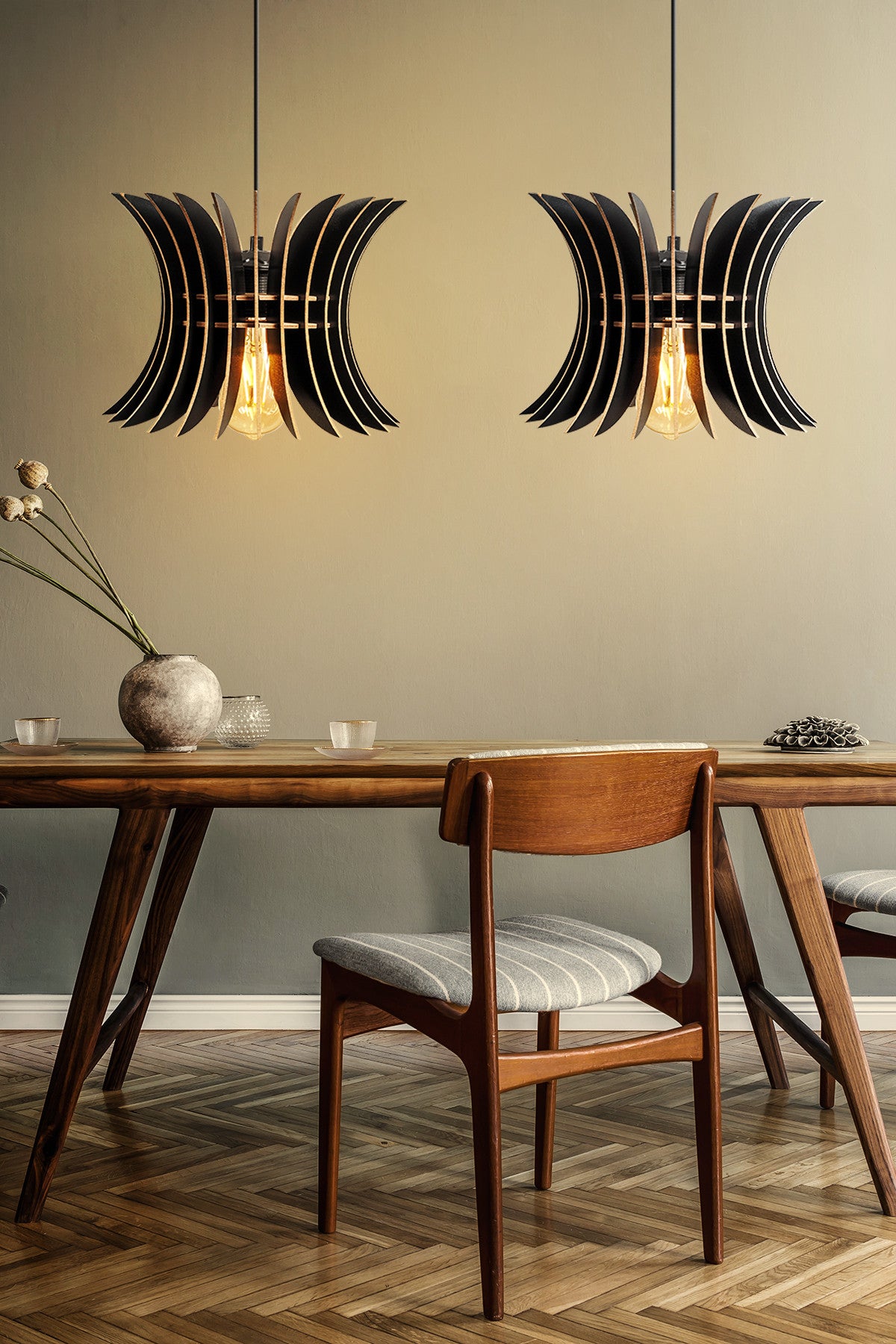 Luster, 390FLH1519