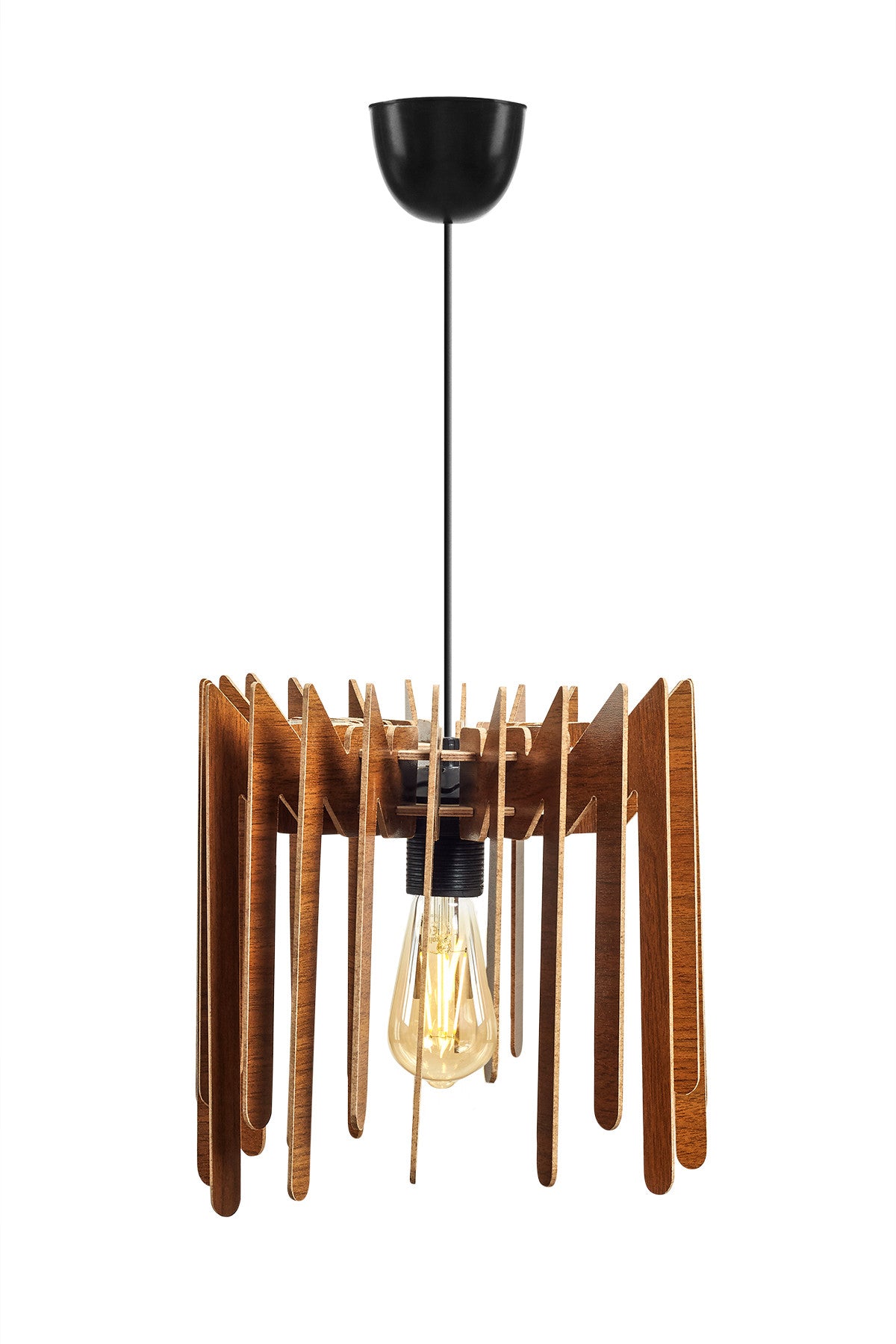Luster, 390FLH1520