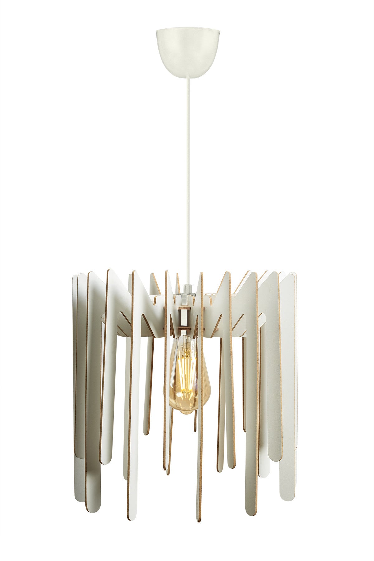 Luster, 390FLH1521
