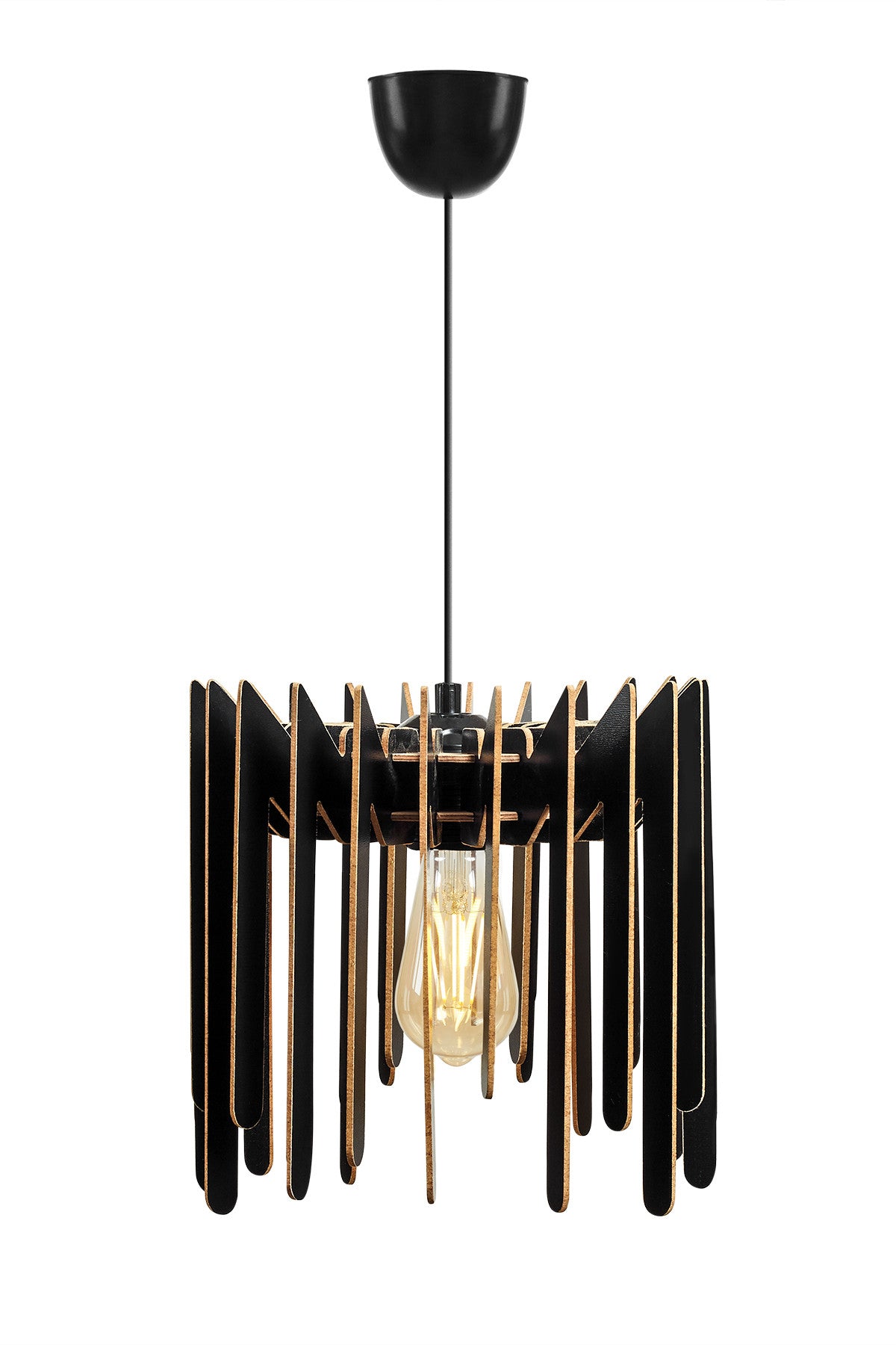 Luster, 390FLH1522