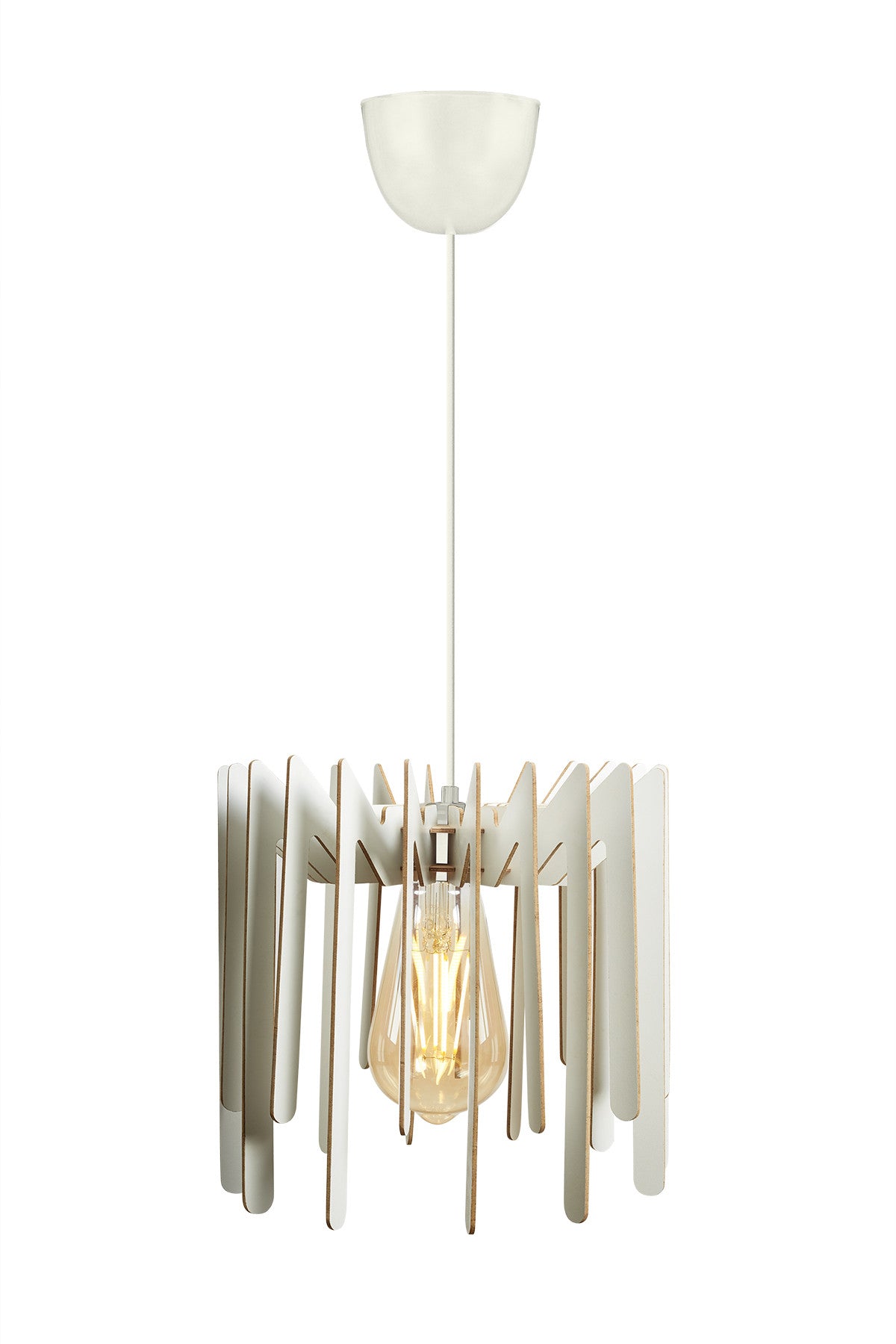 Luster, 390FLH1524