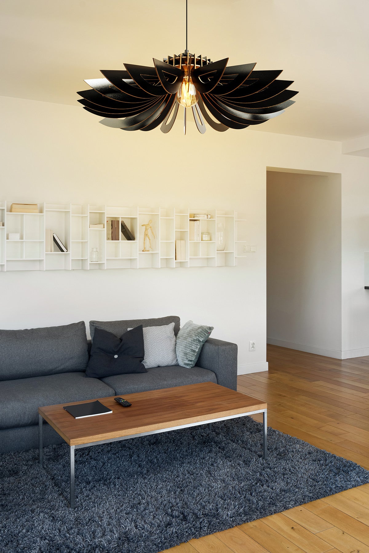 Luster, 390FLH1528
