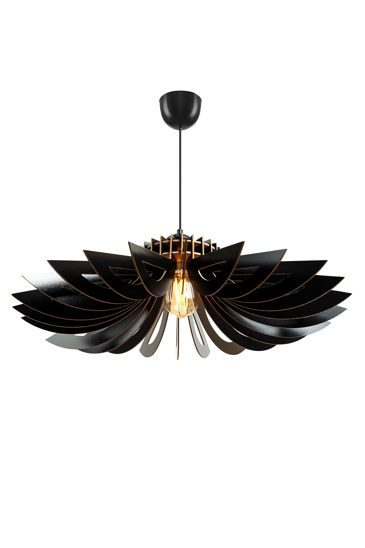 Luster, 390FLH1528