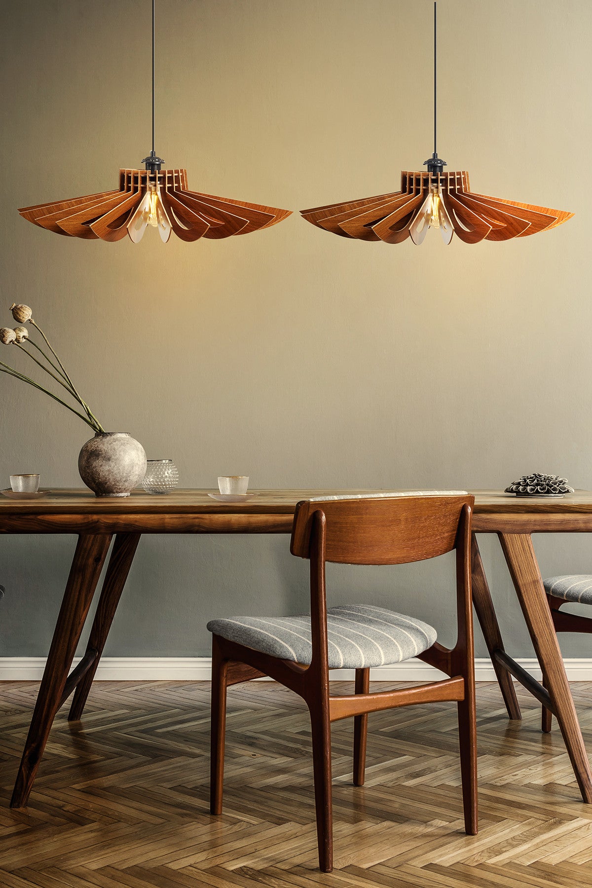 Luster, 390FLH1529