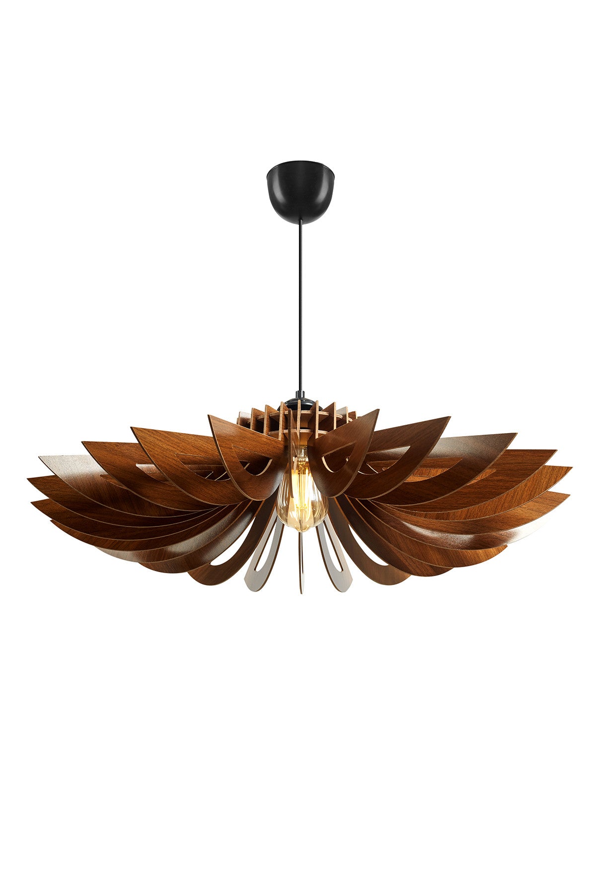 Luster, 390FLH1529