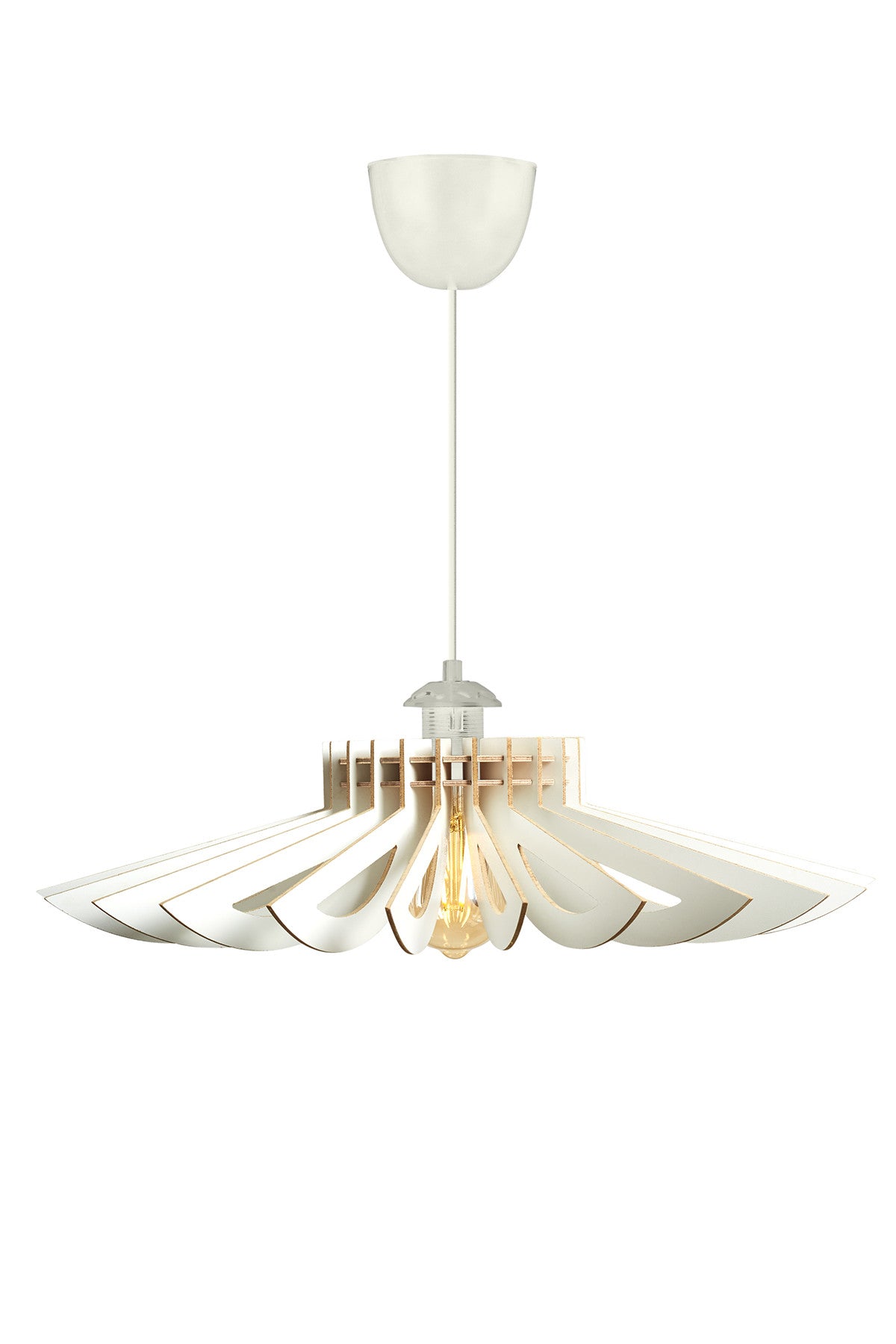 Luster, 390FLH1530