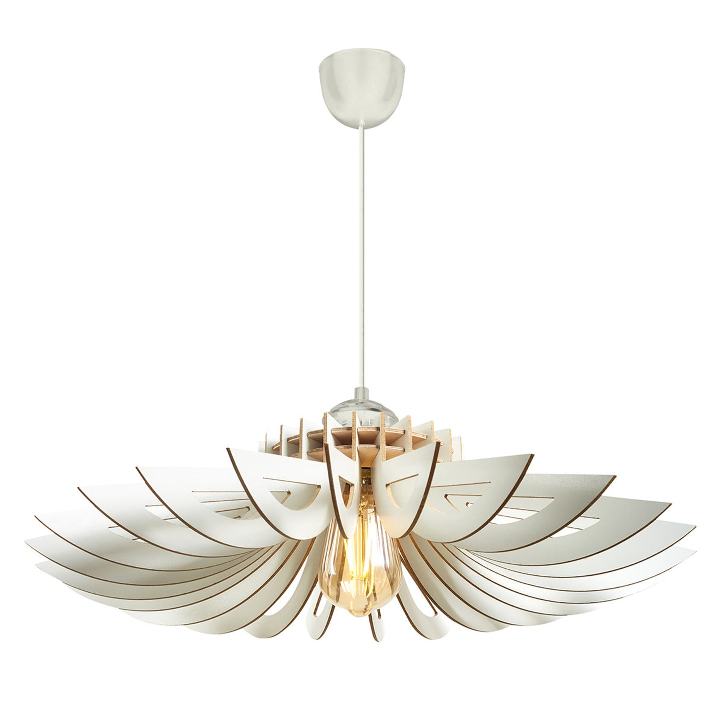 Luster, 390FLH1530