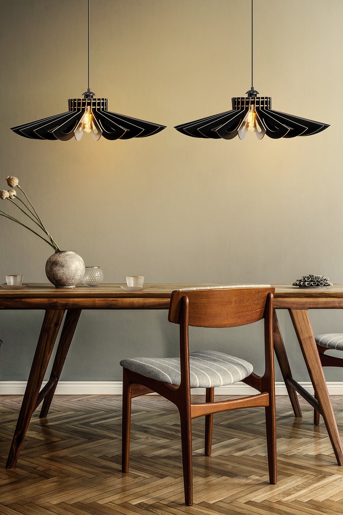 Luster, 390FLH1531