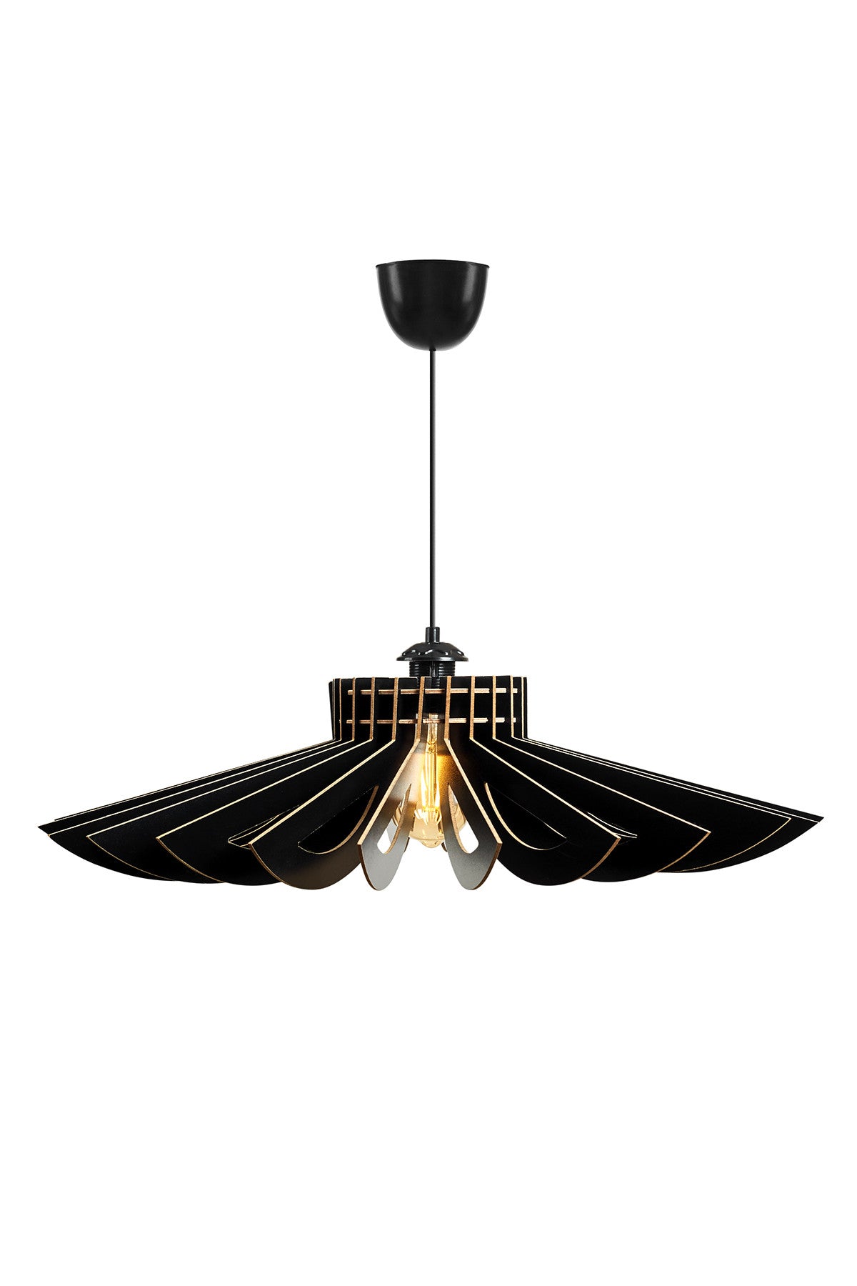 Luster, 390FLH1531