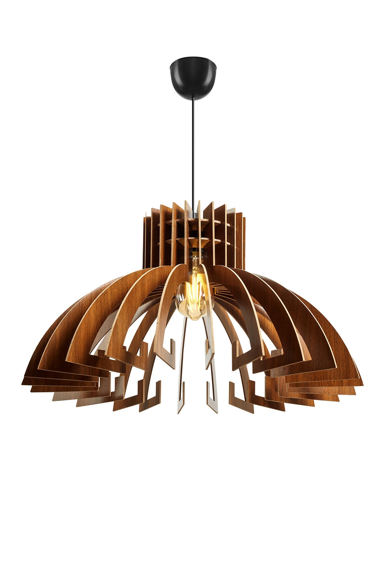 Luster, 390FLH1532