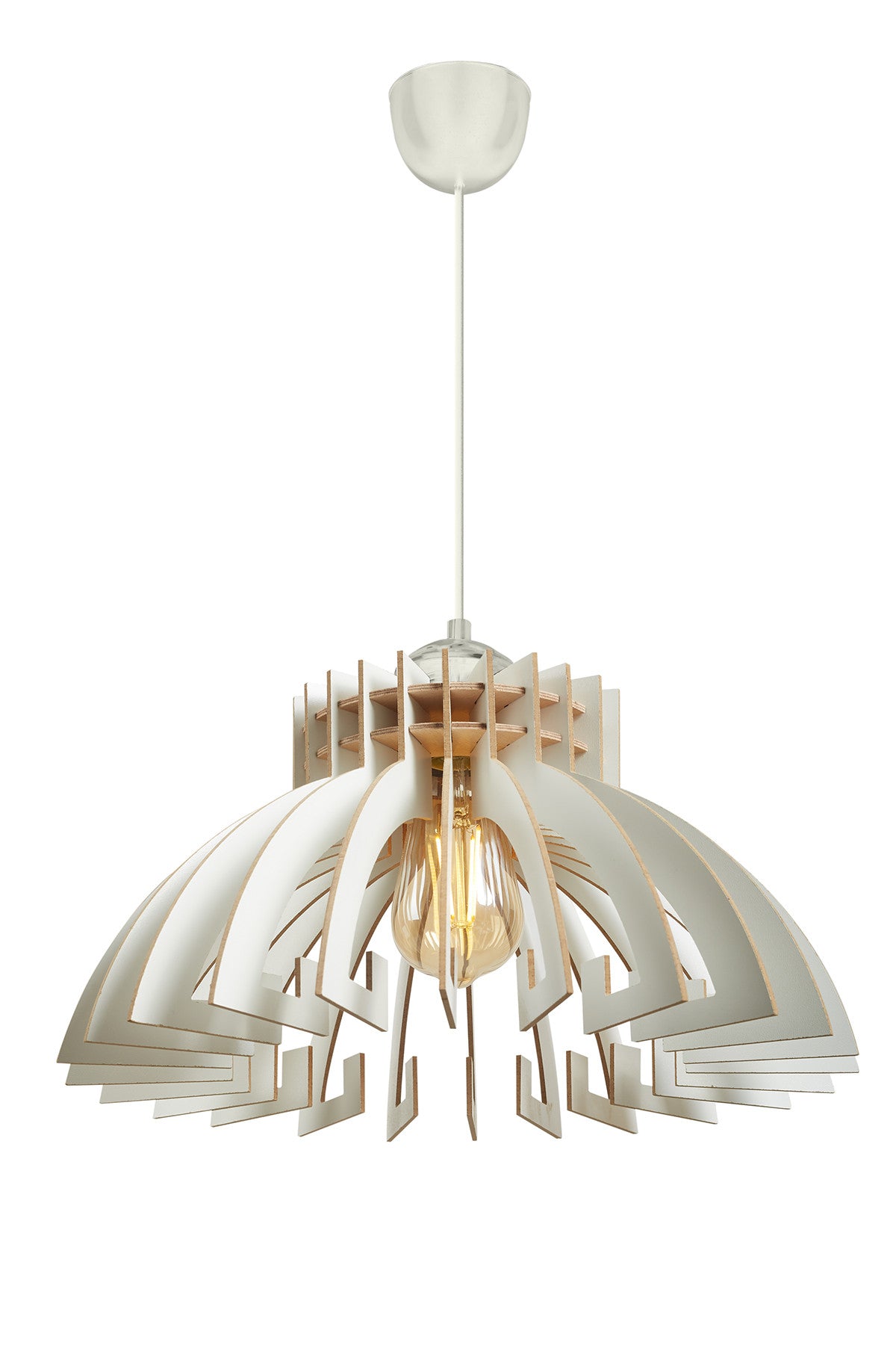 Luster, 390FLH1533