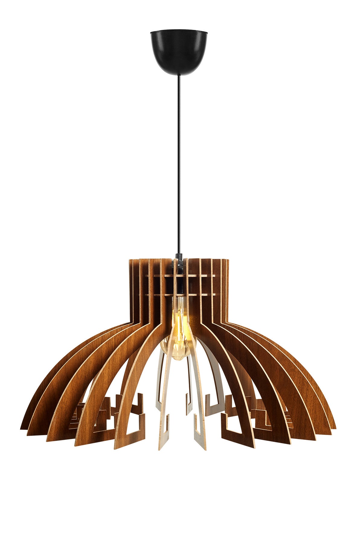Luster, 390FLH1535