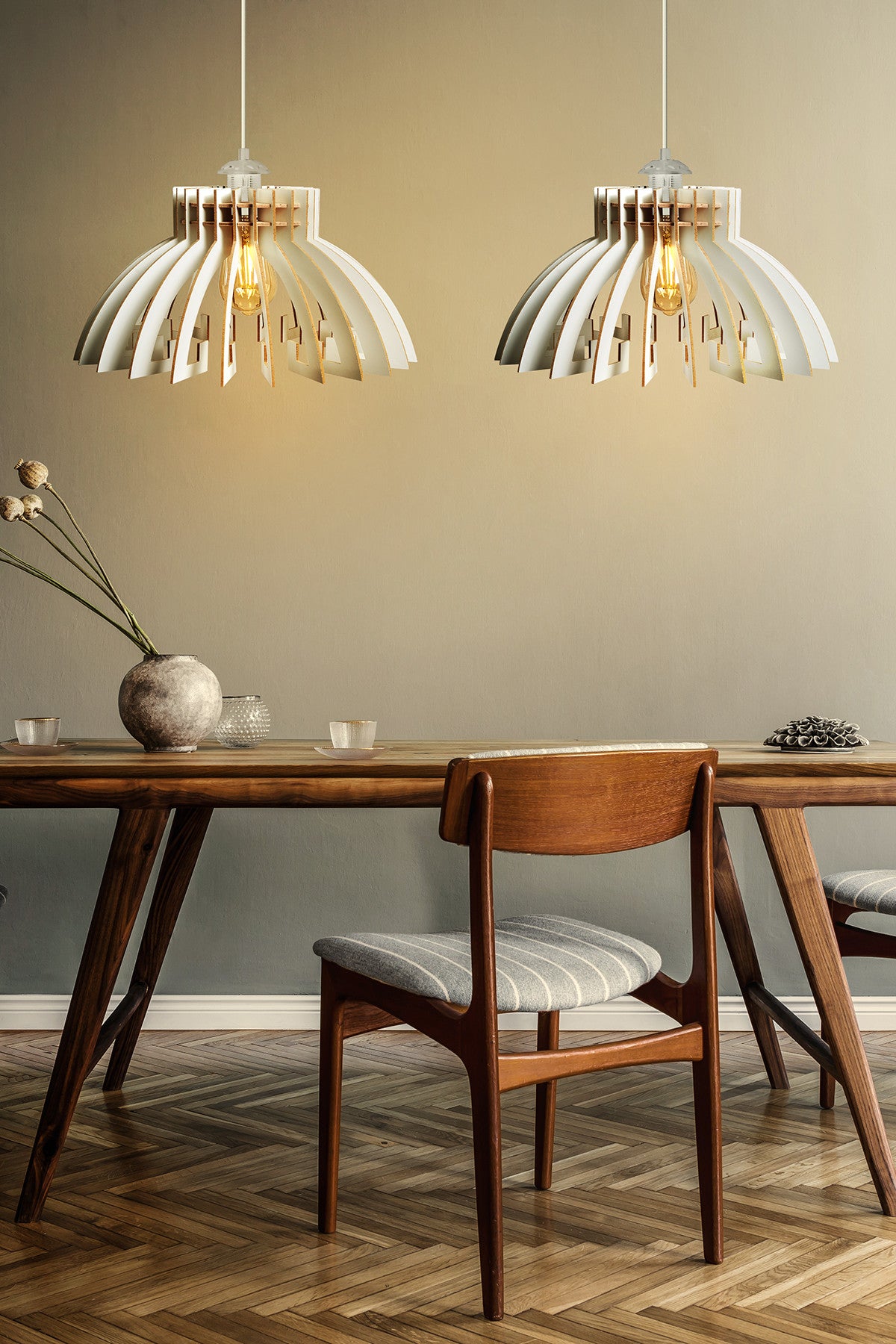 Luster, 390FLH1536