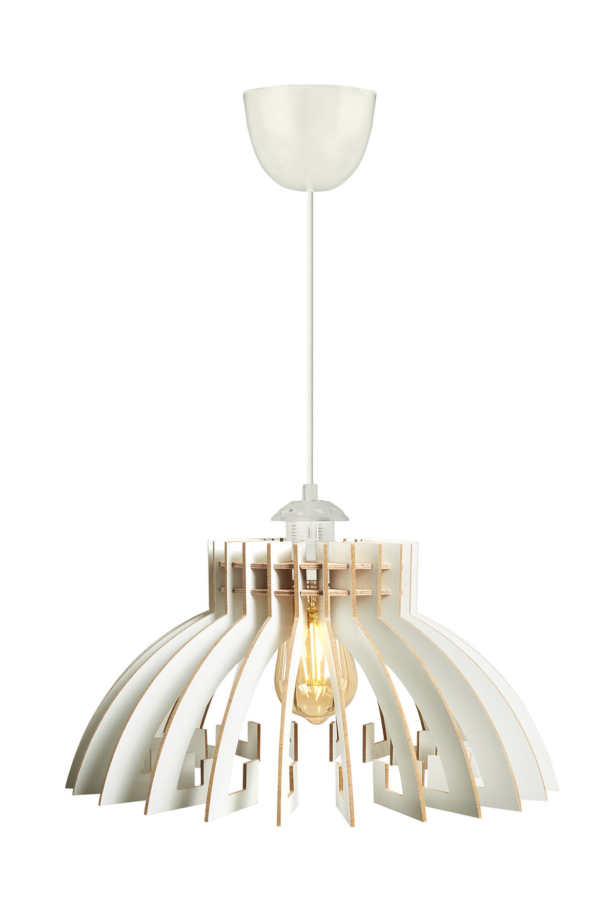 Luster, 390FLH1536