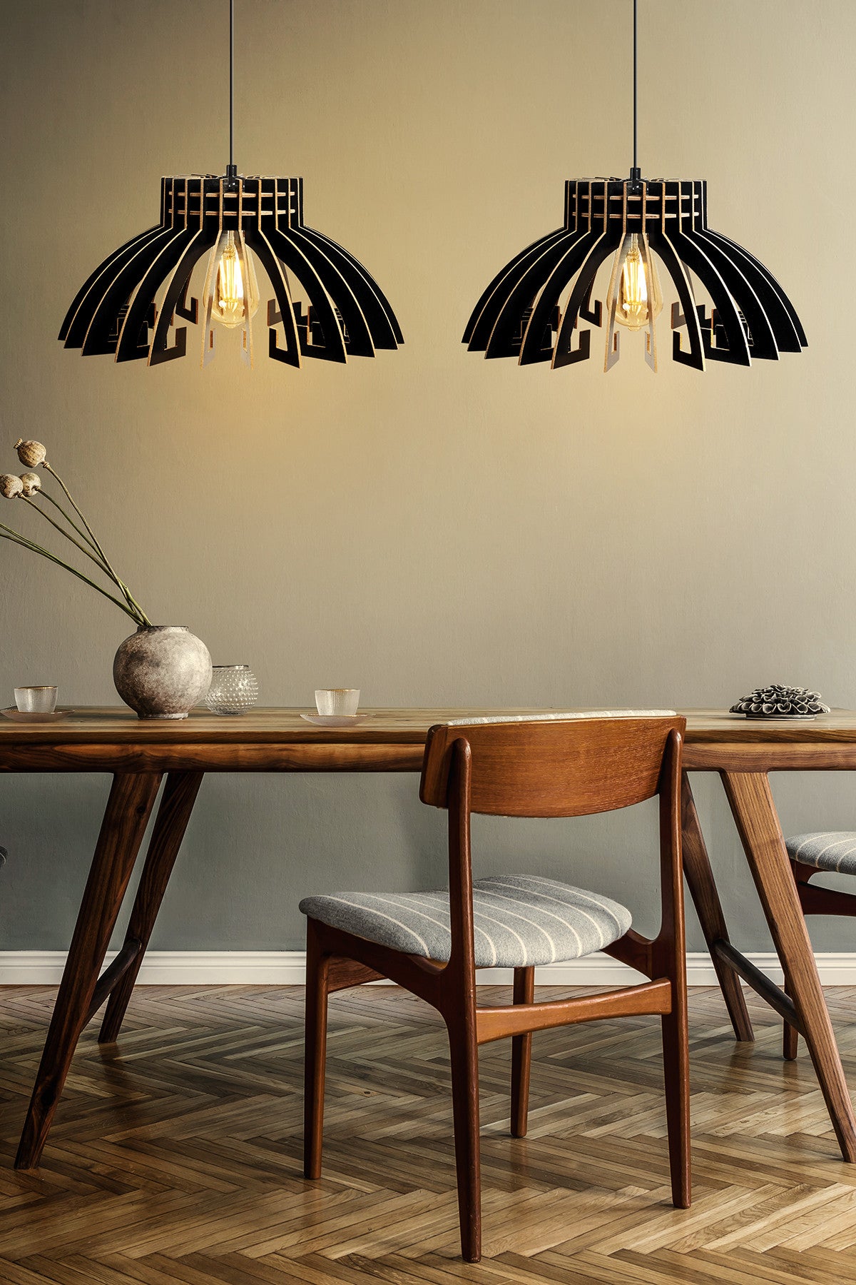 Luster, 390FLH1537